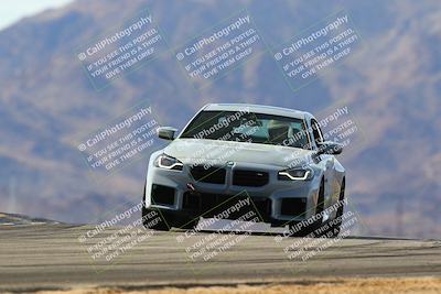 media/Mar-16-2025-Speed Ventures CVR (Sun) [[04681430d3]]/2-Orange Group/Session 2 (Turn 9)/